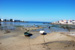 Pisos en venta en El Grove zona Playa